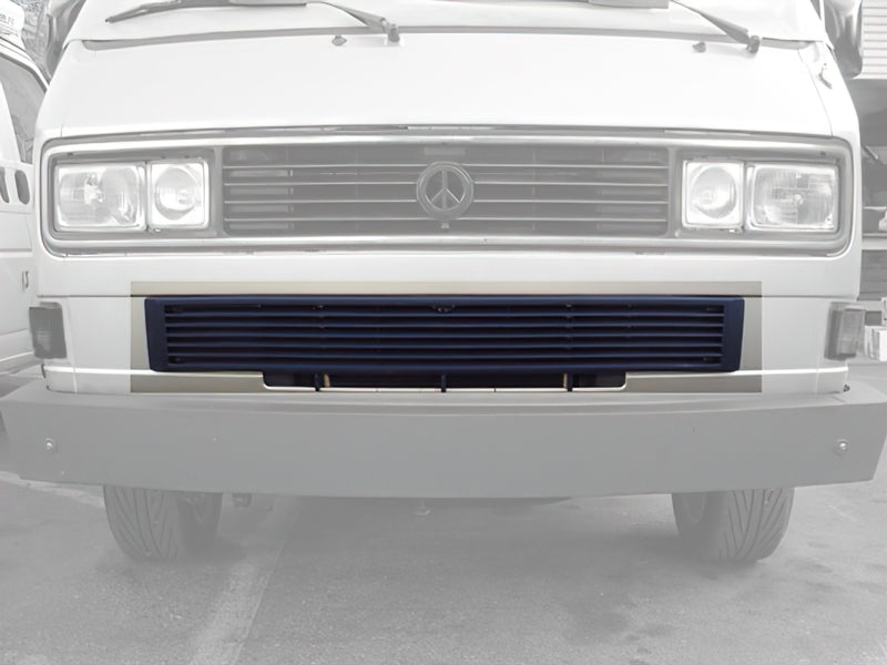 Front Lower Air Grille [Vanagon]