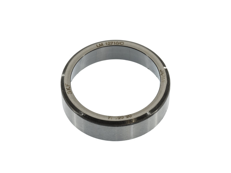 Front Outer Wheel Bearing [2WD Vanagon]