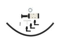 Thumbnail of Vacuum Switch (Decoupler & Locker)
