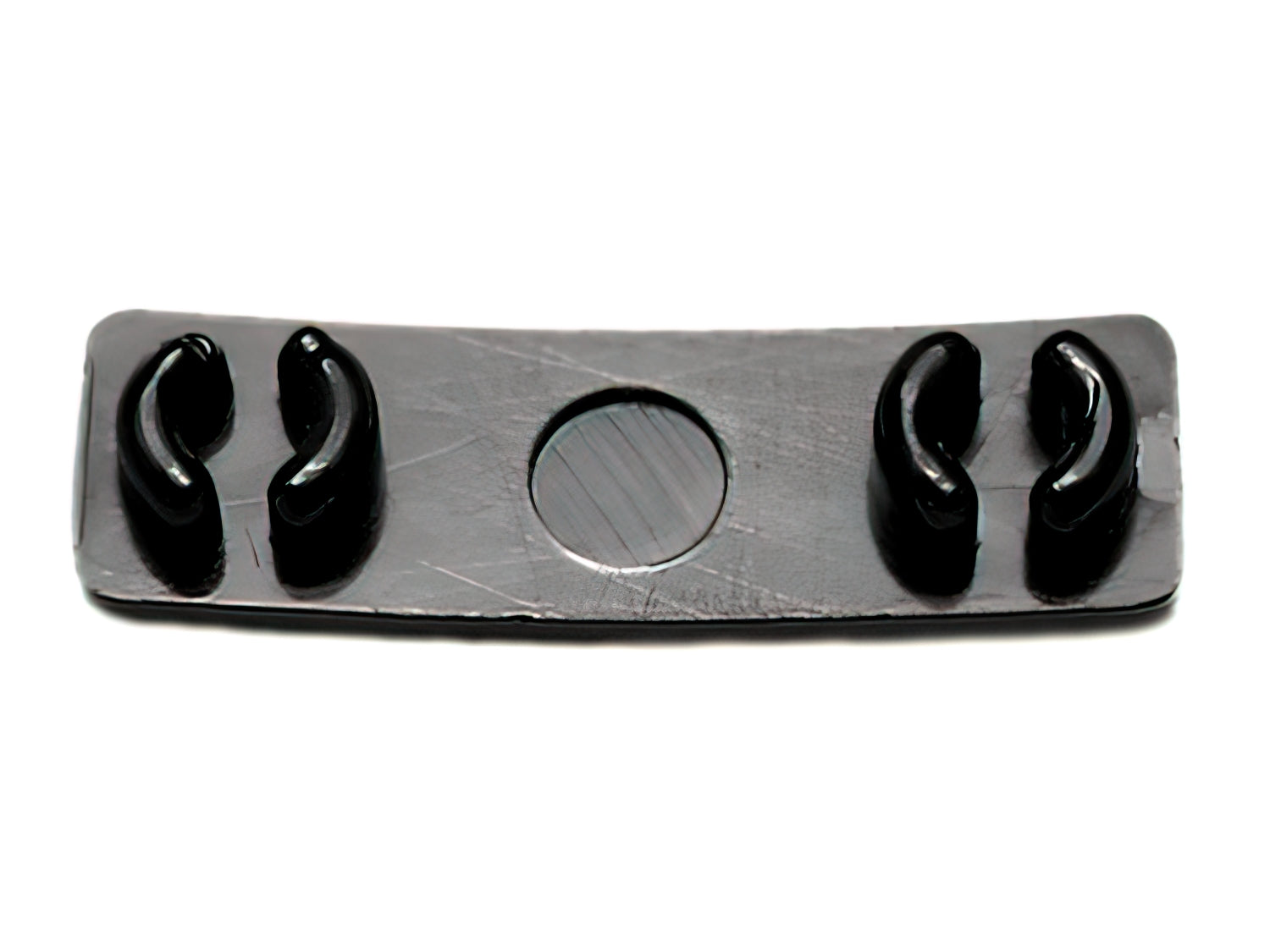 Swivel seat bushing set GoWesty