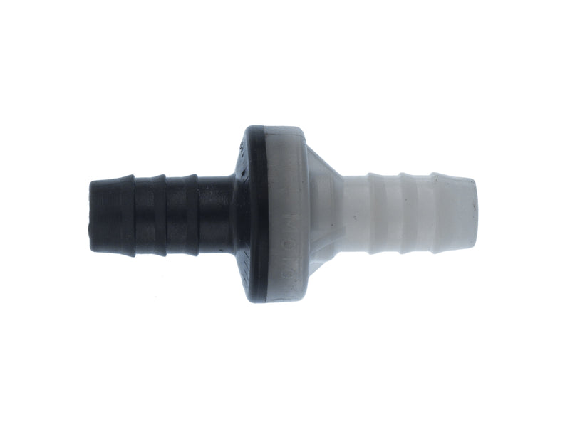 Check Valve for Power Brake Booster