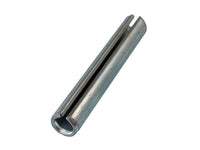 Thumbnail of Roll Pin for Shifter Elbow