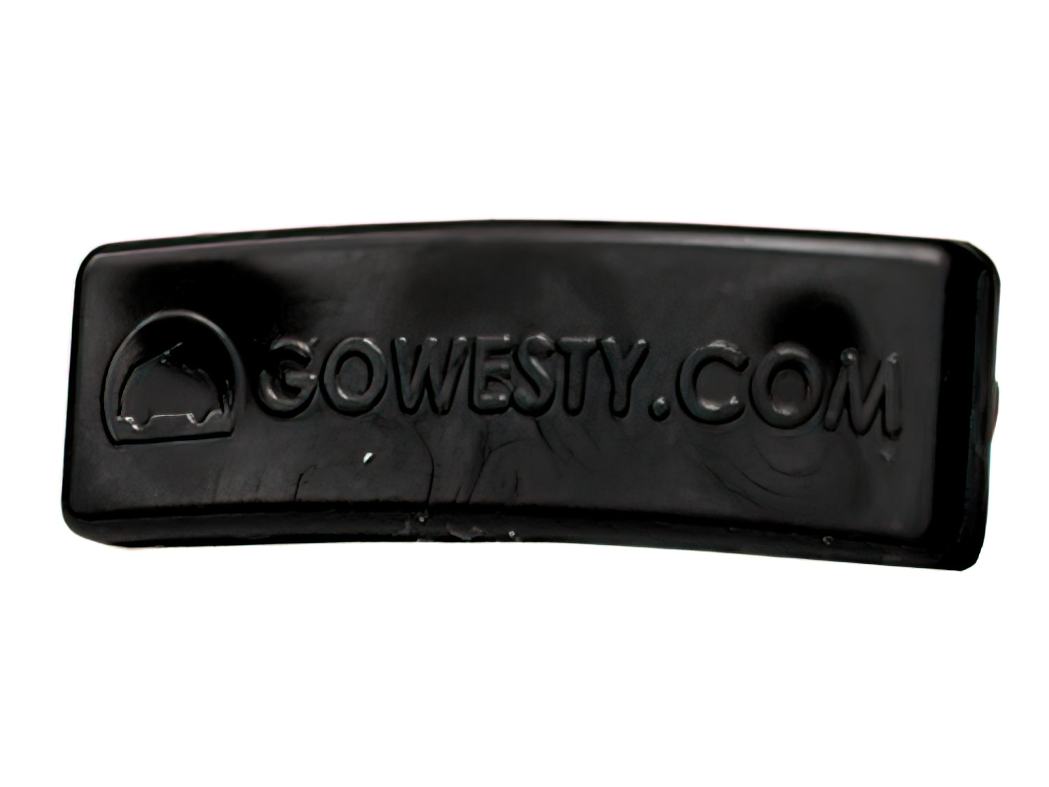 Swivel seat bushing set GoWesty