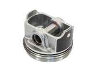 Thumbnail of 2200cc Piston and Cylinder Set