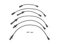 Thumbnail of Ignition Wire Set
