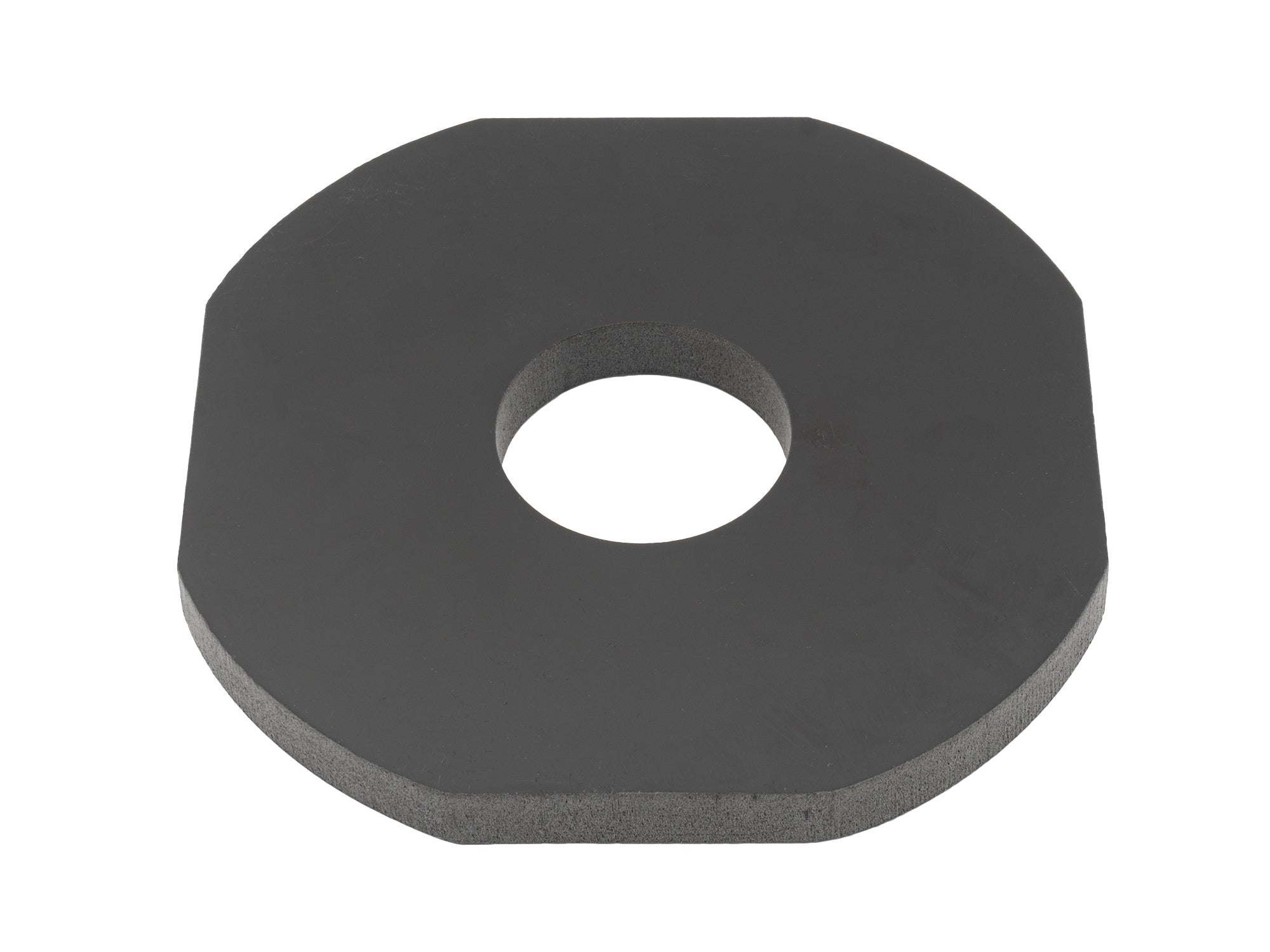 Leviers Campagnolo Centaur Ergopower 10v - Coil Spring Bushing - Vélo Course Vintage
