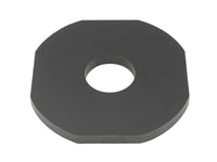 Thumbnail of Rear Coil Spring Spacer Pad (Upper)