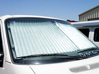 Thumbnail of Eclipse Sun Shade - Front (25