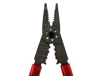 Thumbnail of Wire Stripper and Cutter