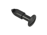 Thumbnail of Upper Grille Pin Fastener [Vanagon]