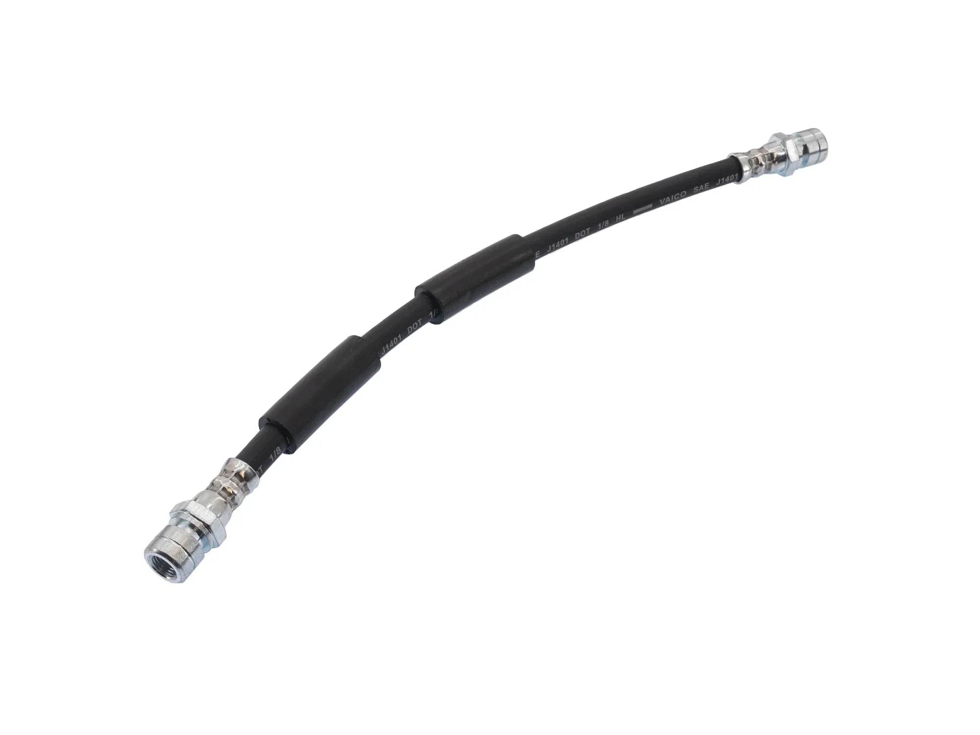 Juratek Front Rear Inner Brake Hose Fits Smart Fortwo Fiat Ducato Juratek Front Rear Inner Brake Hose Fits Smart Fortwo Fiat Ducato