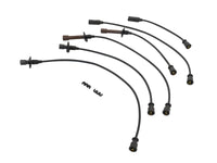 Thumbnail of Ignition Wire Set