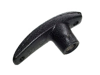 Thumbnail of E-Brake Lever Grip Handle [Bus]