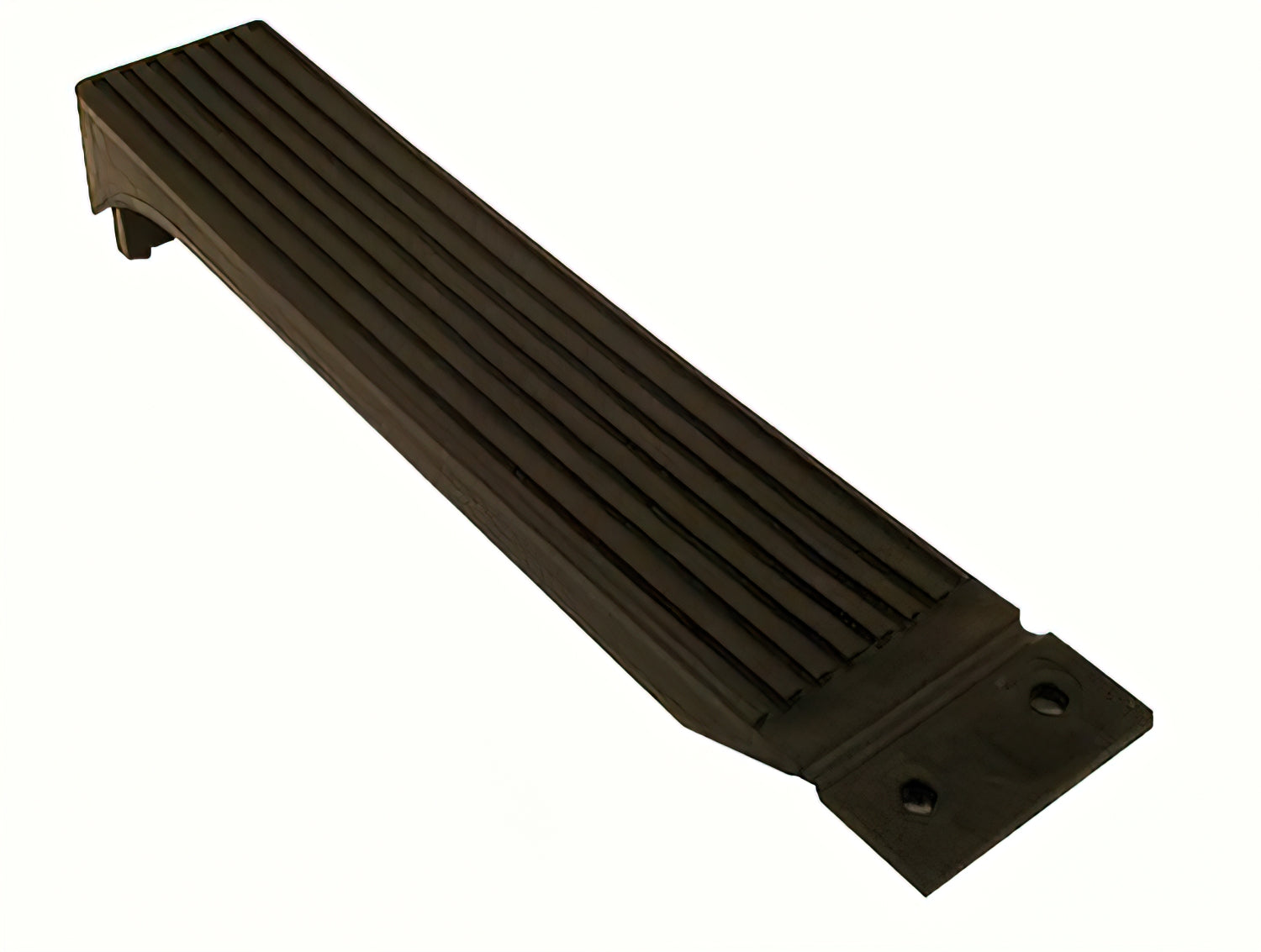 accel pedal Accelerator Pedal [Vanagon] | 251-721-511D