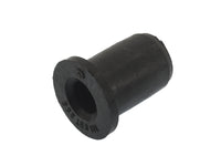 Thumbnail of Speedometer Cable Grommet
