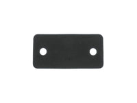 Thumbnail of Gasket for Non-Power Vanagon Mirror