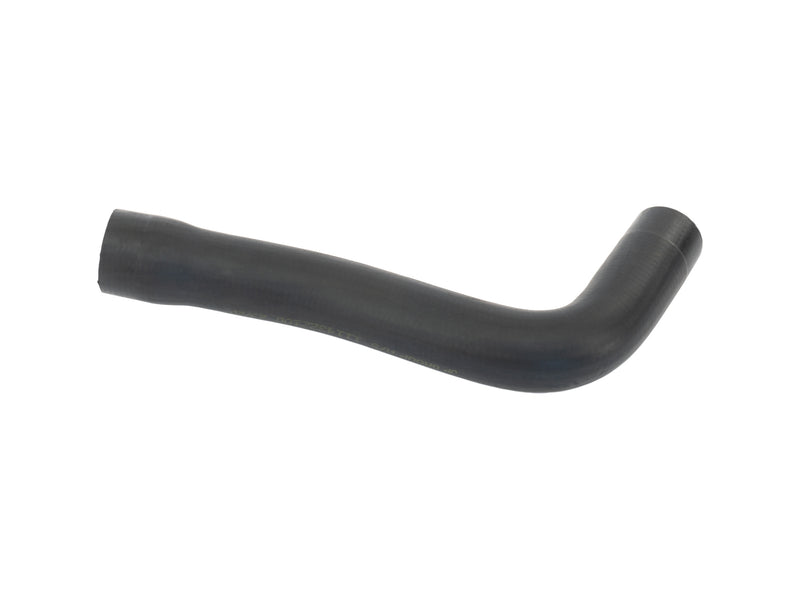 Crossover Pipe to Radiator Coolant Hose [Syncro]