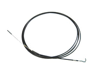Thumbnail of Heater Cable - Right Side [72 Only]