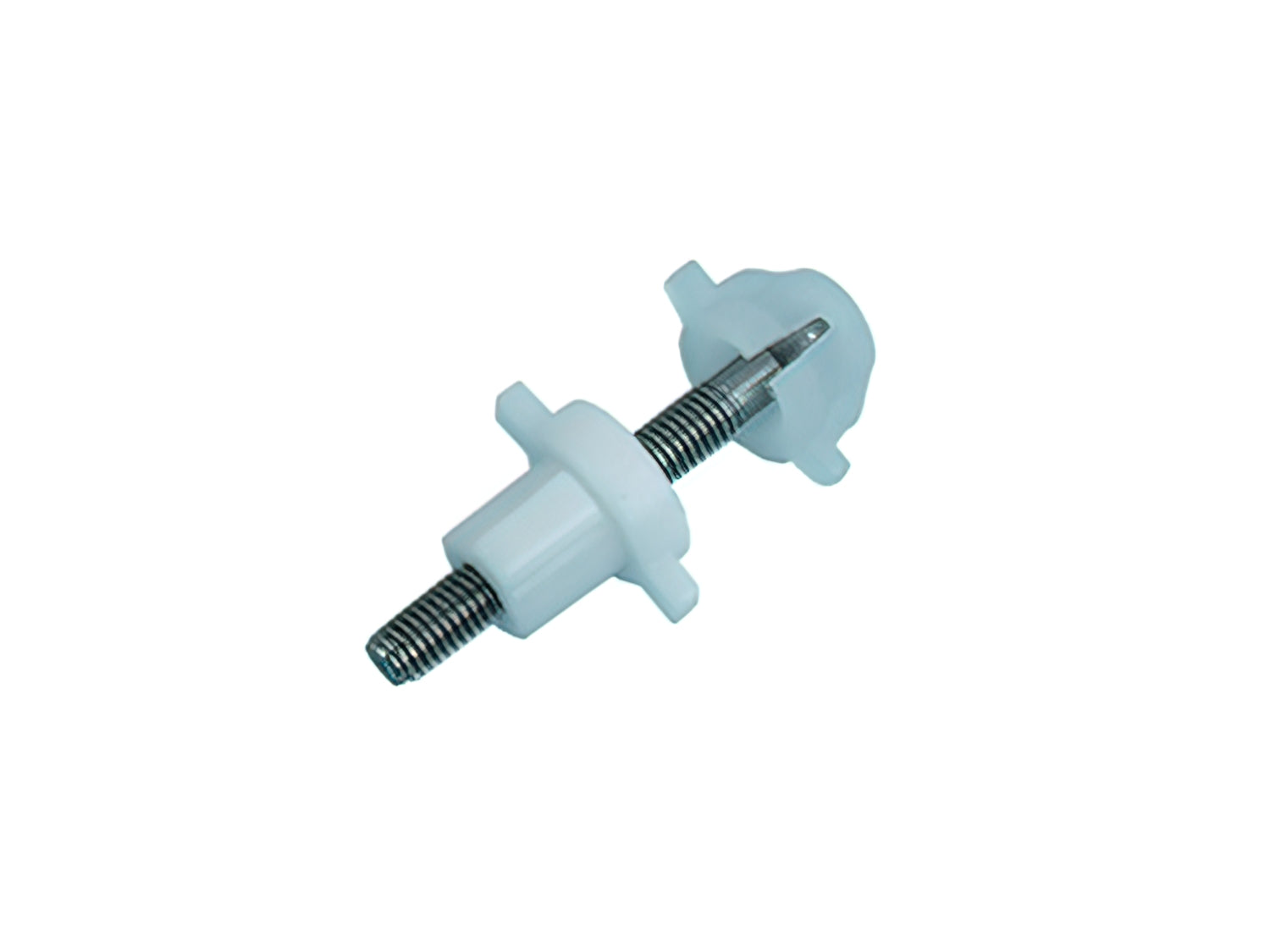 Headlight Adjuster for Vanagon | 251-941-141 | GoWesty