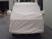 Thumbnail of Ultratect Car Cover [Vanagon Westfalia]