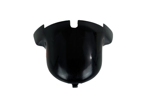 Lower Screw Cover for Power Mirror [Vanagon]