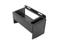 Thumbnail of Deluxe Accessory, Auxiliary Cubby
