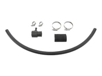 Thumbnail of Aluminum Coolant Elbow and Hose Replacement Kit