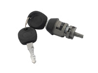 Thumbnail of Lock Cylinder for Ignition