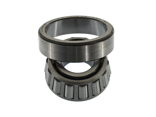 Front Outer Wheel Bearing [2WD]