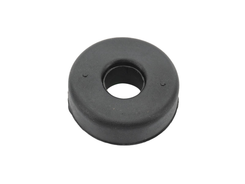 Shock Mount Bushing