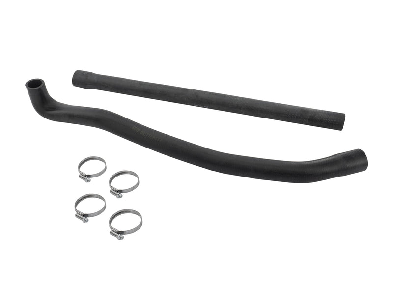 Radiator Coolant Hose Kit (Left & Right)
