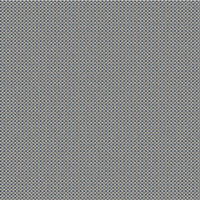 Thumbnail of Gray Swatch