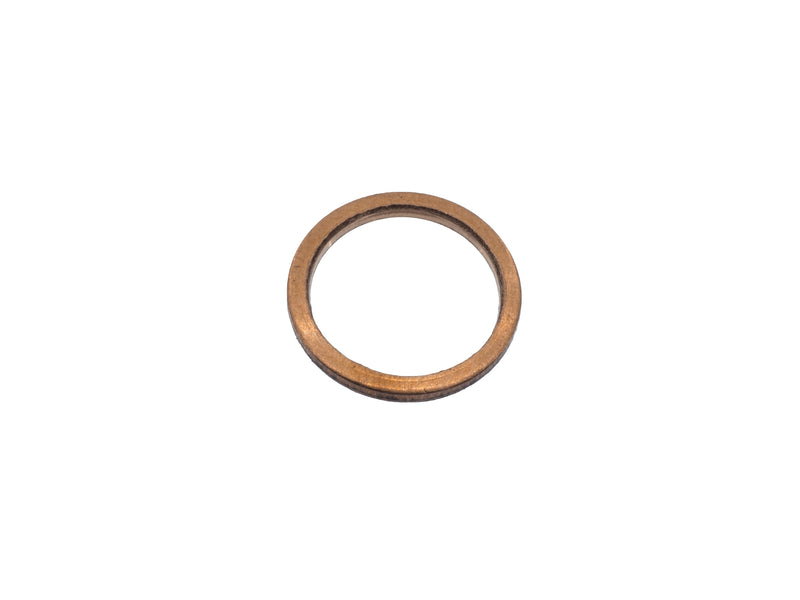 Sealing Washer for Temperature Sensor / Hydraulic Clutch Pipe