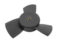 Thumbnail of Fan Blade for Vanagon with Factory A/C