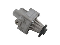 Thumbnail of Hydraulic Power Steering Pump