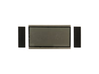 Thumbnail of Replacement LCD Screen for Clock