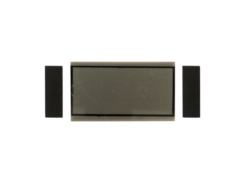 Replacement LCD Screen for Clock