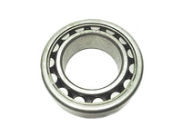 Thumbnail of Wheel Bearing - Rear Outer