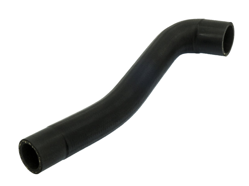 Water Pump to H-Pipe Upper Coolant Hose [1900cc Vanagon]