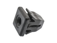 Thumbnail of Expansion Nut for Air Intake Grille