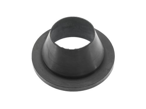 Grommet - Windshield Washer Filler Neck to Reservoir