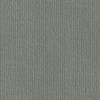 Thumbnail of Pop-Top Tent Material Swatch