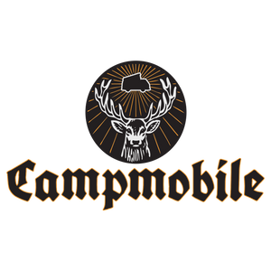 Campmobile Campermeister