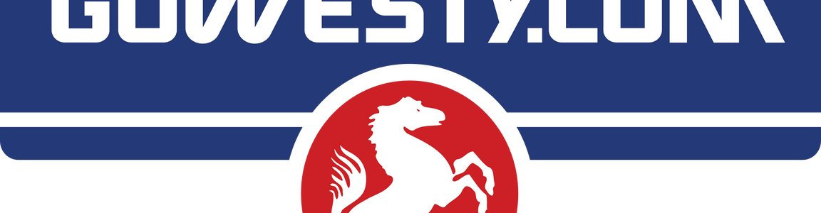 Horse Logo