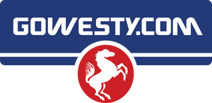 Horse Logo