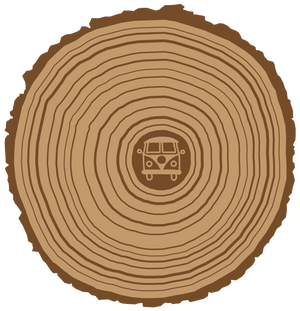 Origin Tree Ring