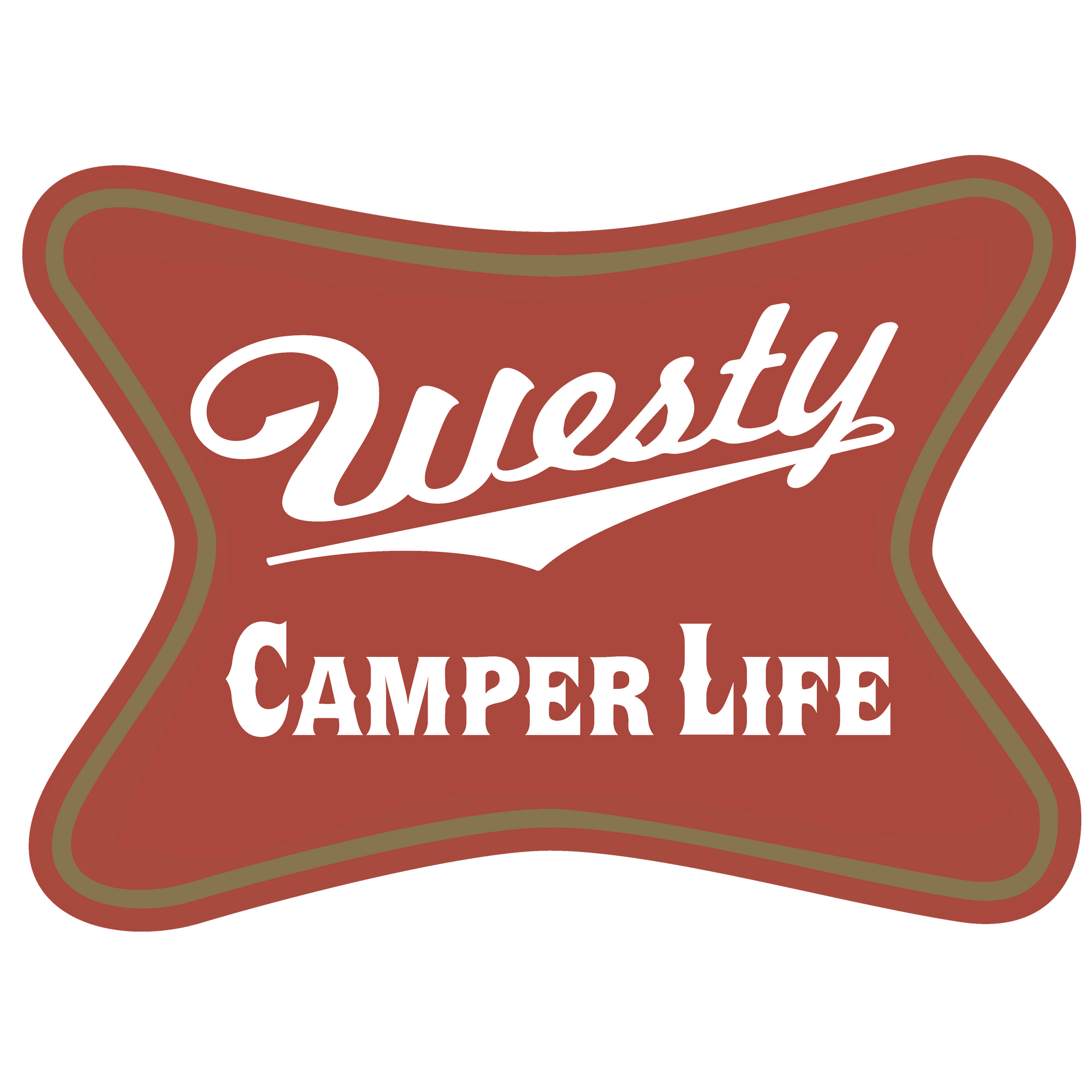 Westy Camper Life