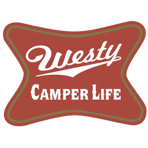 Westy Camper Life