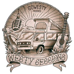 Westy Sessions