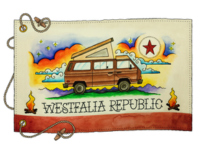 Westfalia Republic